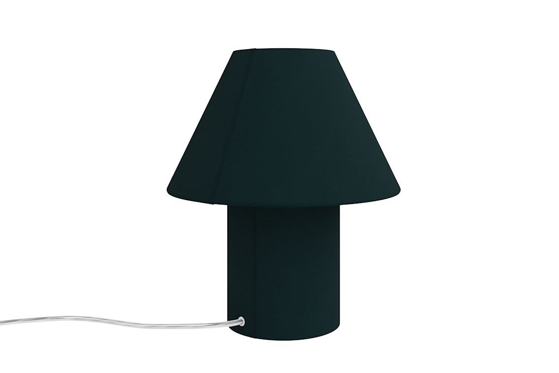 Toto Table Lamp Small, Pine (EU), Art. no. 31208 (image 3)