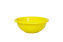 Bronto Bowl (Set of 2), Yellow, Art. no. 31007 (image 1)
