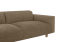 Koti 3-seater Sofa, Sawdust, Art. no. 30524 (image 3)