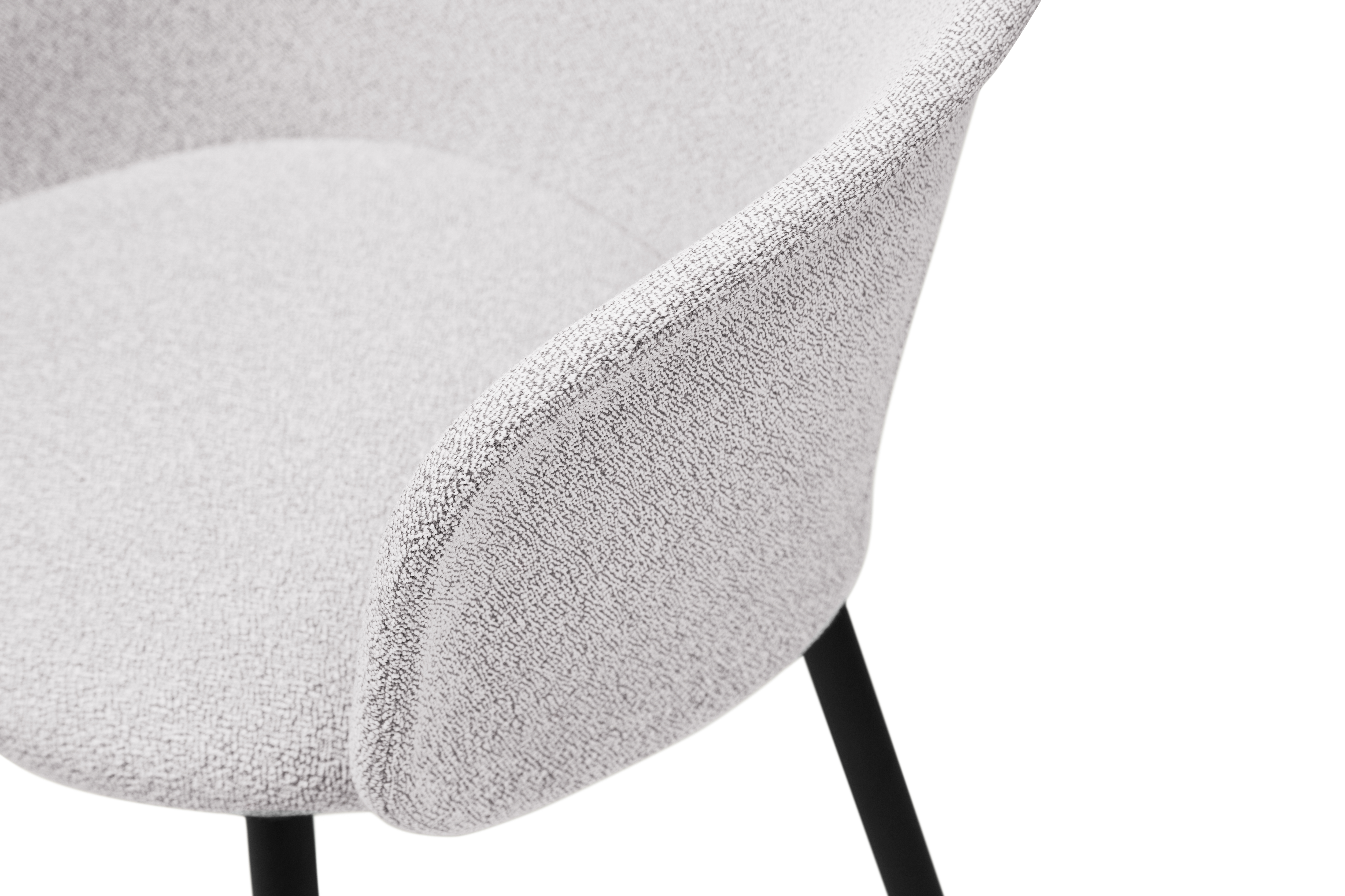 Kendo Chair, Porcelain (UK), Art. no. 20538 (image 8)