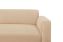 Koti 3-seater Sofa, Sand, Art. no. 30603 (image 5)