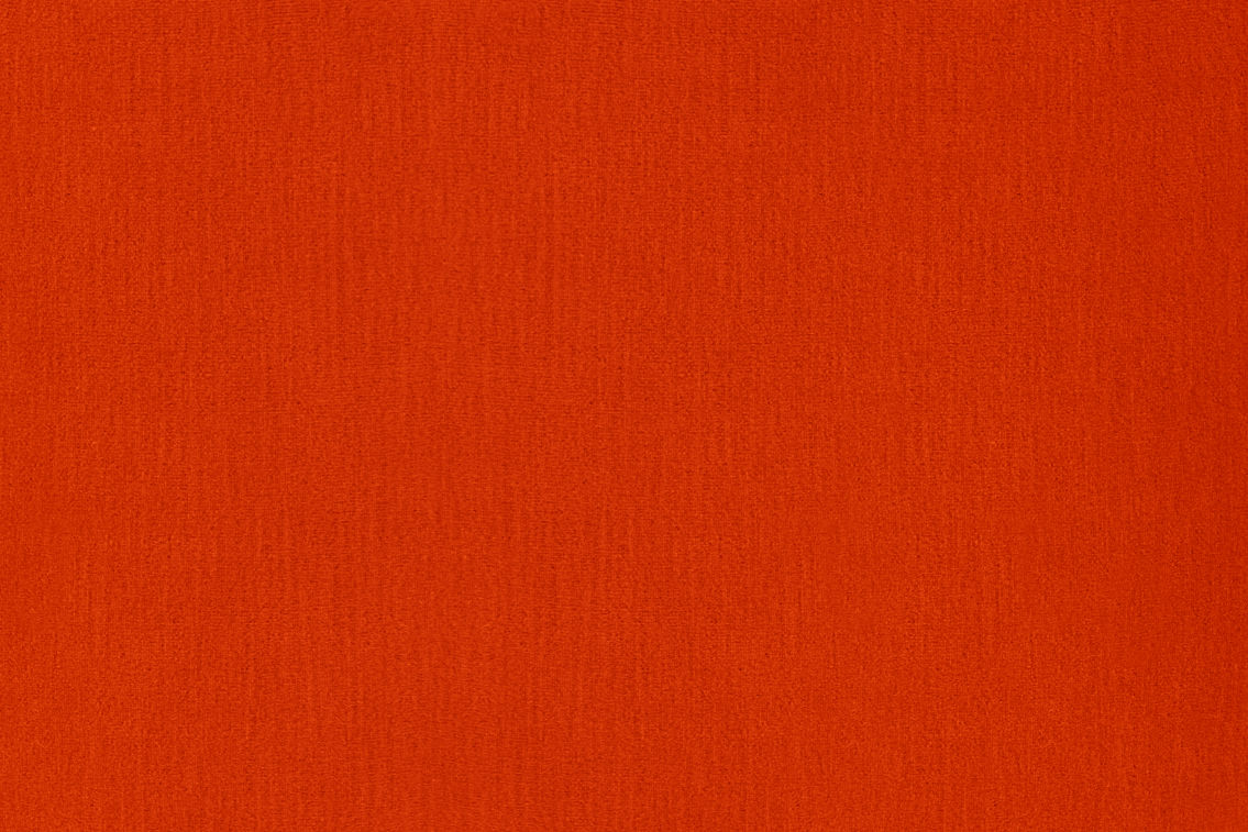 Bon Pouf Round, Red, Art. no. 30506 (image 2)