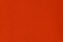 Bon Pouf Round, Red, Art. no. 30506 (image 2)