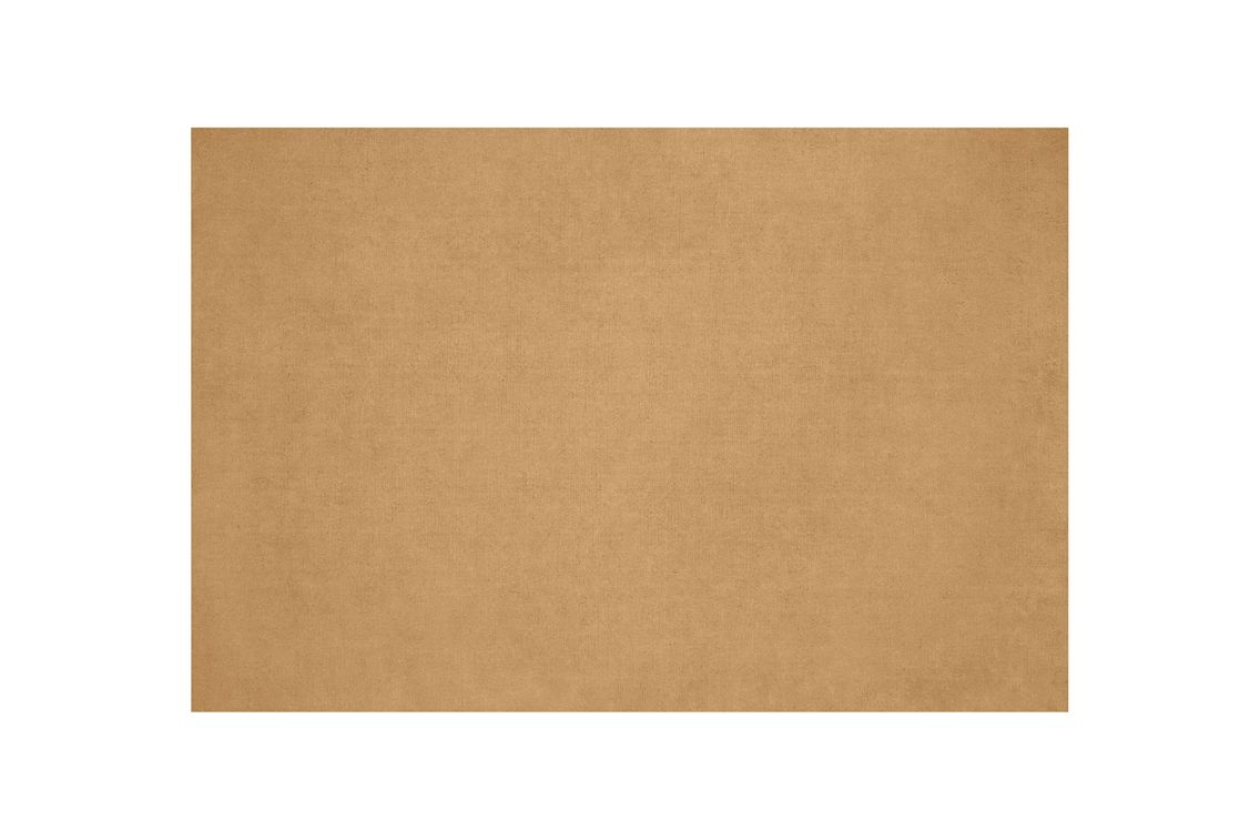 Solid Rug Large, Beige, Art. no. 31367 (image 1)