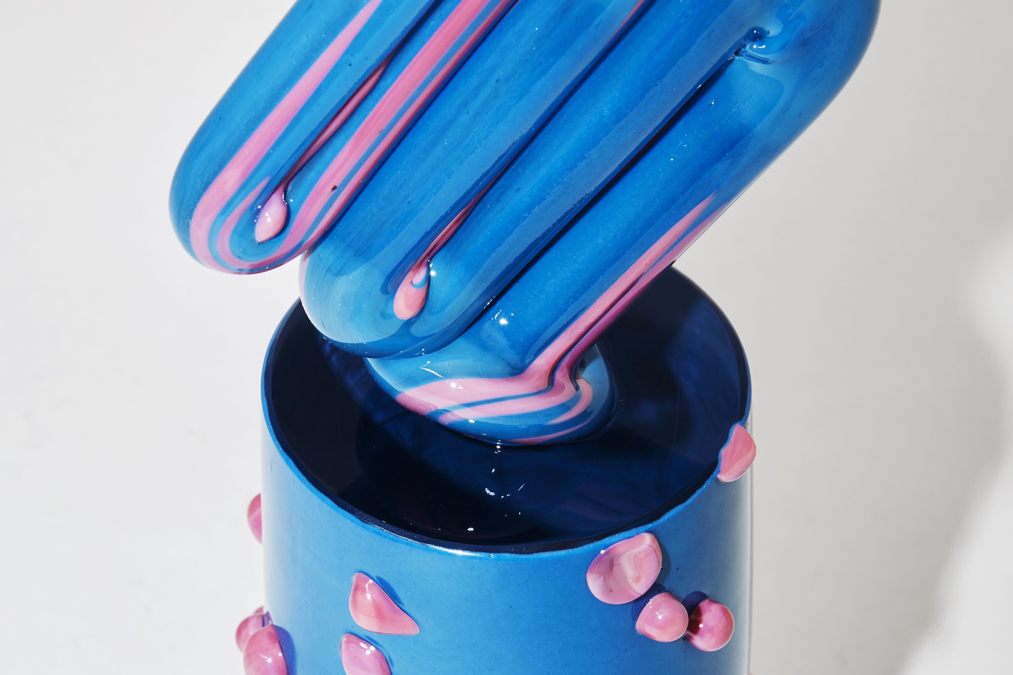 Monument Speckled, Art. no. 70031 (image 3)