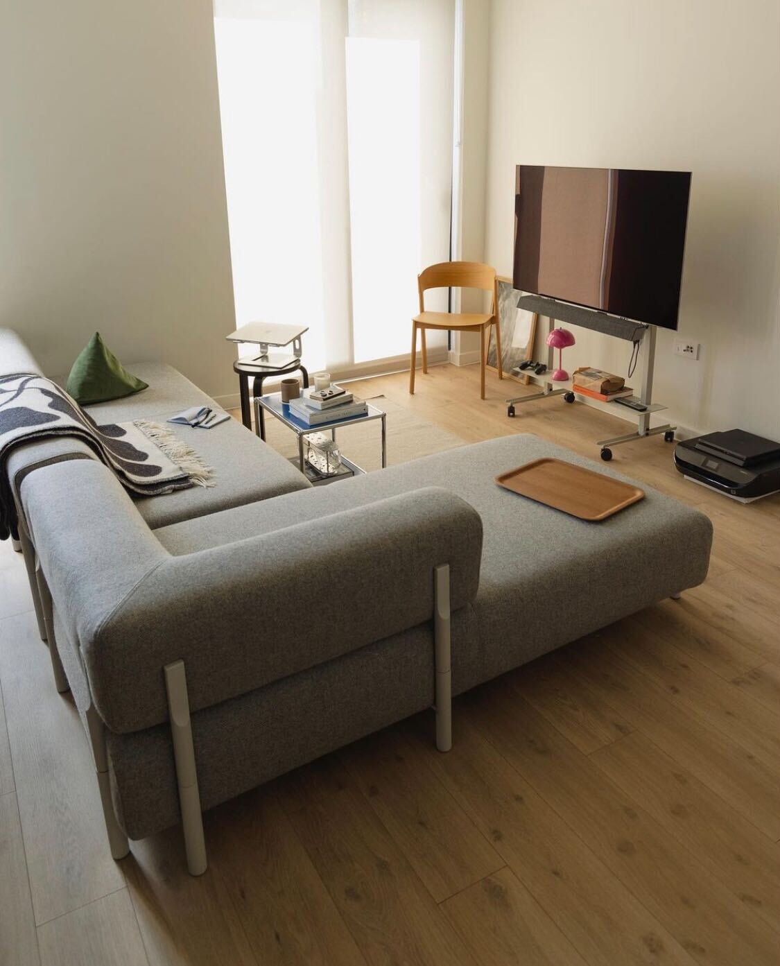 Shared by @jordanbunker