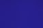 Chop Chair (Set of 2), Ultramarine Blue, Art. no. 30915 (image 9)