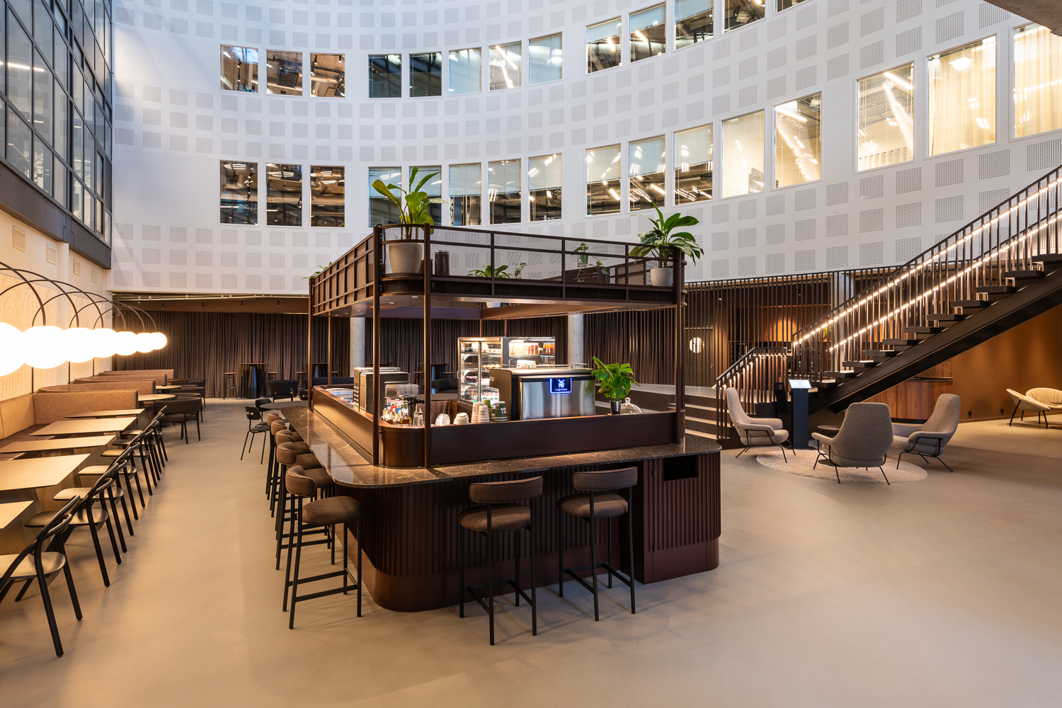 Photography [Niklas Hart](https://hartwork.no)