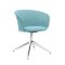 Swivel Chair 4-star Return