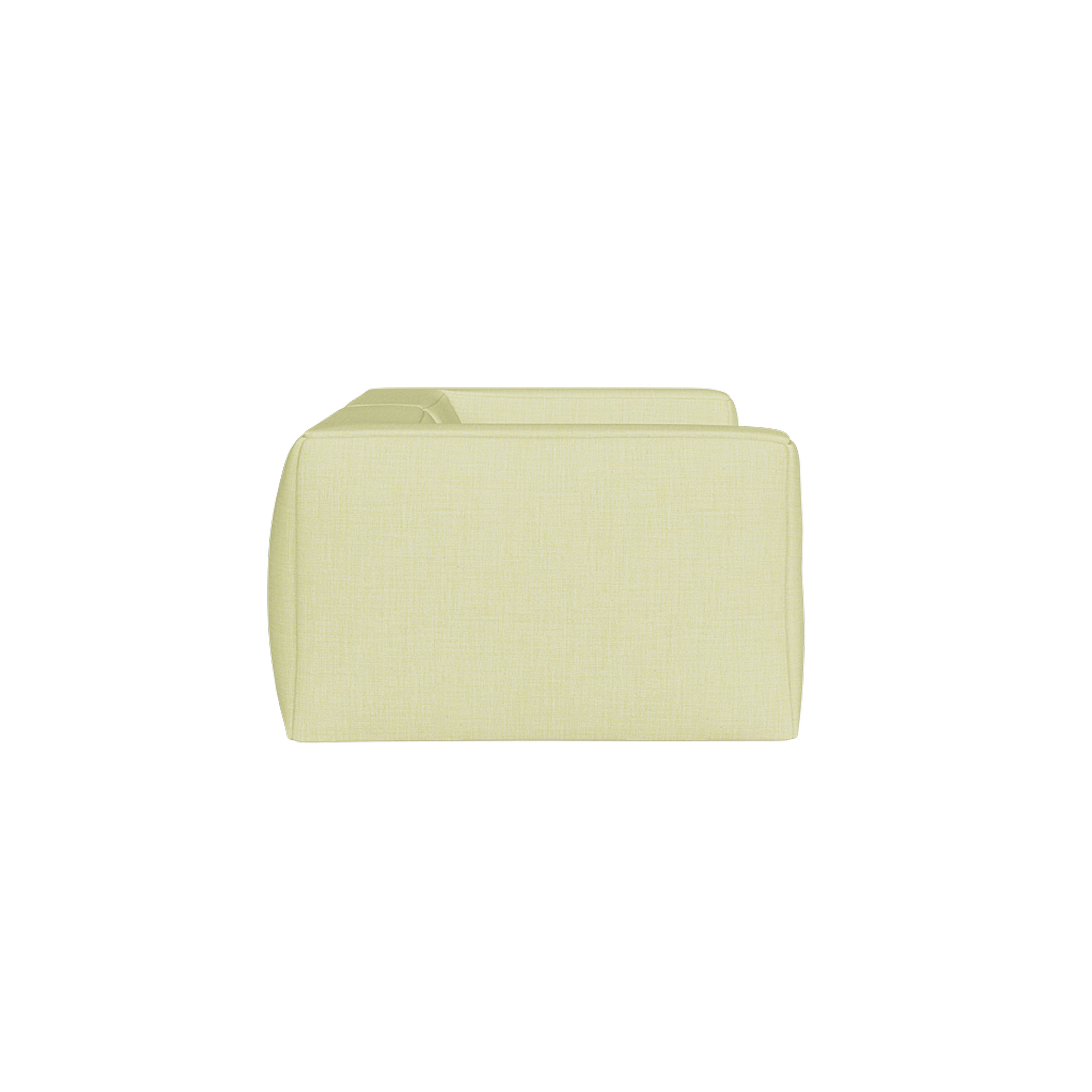 Great 2-seater Sofa, Cifrado 0901 (UK), Art. no. 92398 (image 4)