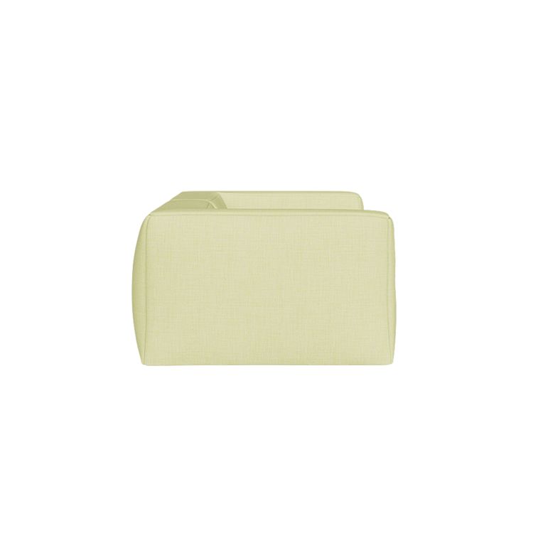 Great 2-seater Sofa, Cifrado 0901 (UK), Art. no. 92398 (image 4)