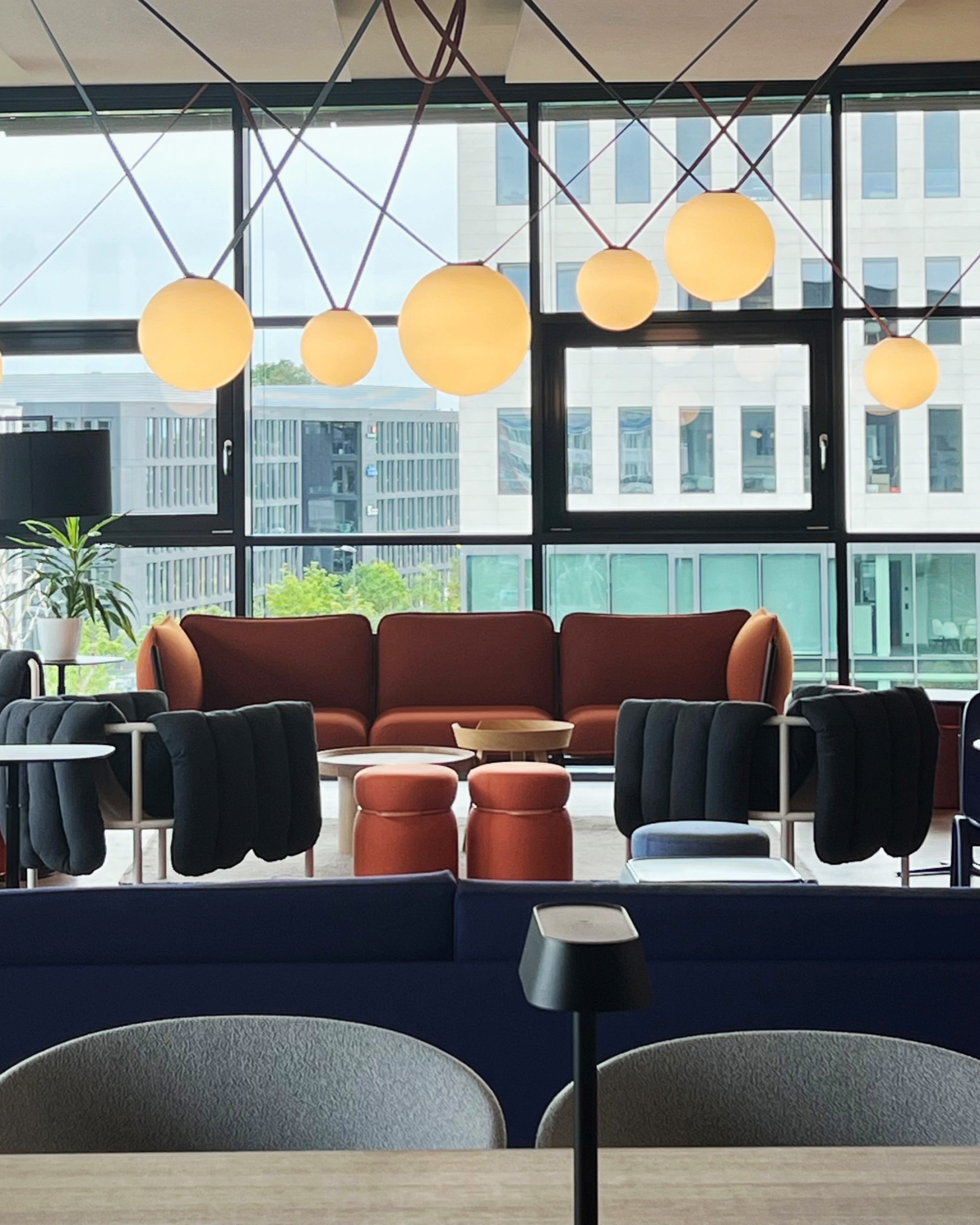 Photography @[studiollots](https://www.instagram.com/studiollots/) and @[tinewagenmann](https://www.instagram.com/tinewagenmann/)