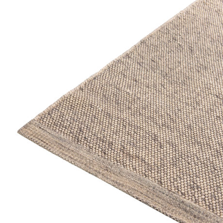 Dune Rug Medium, Beige