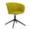 Swivel Chair 4-star Return