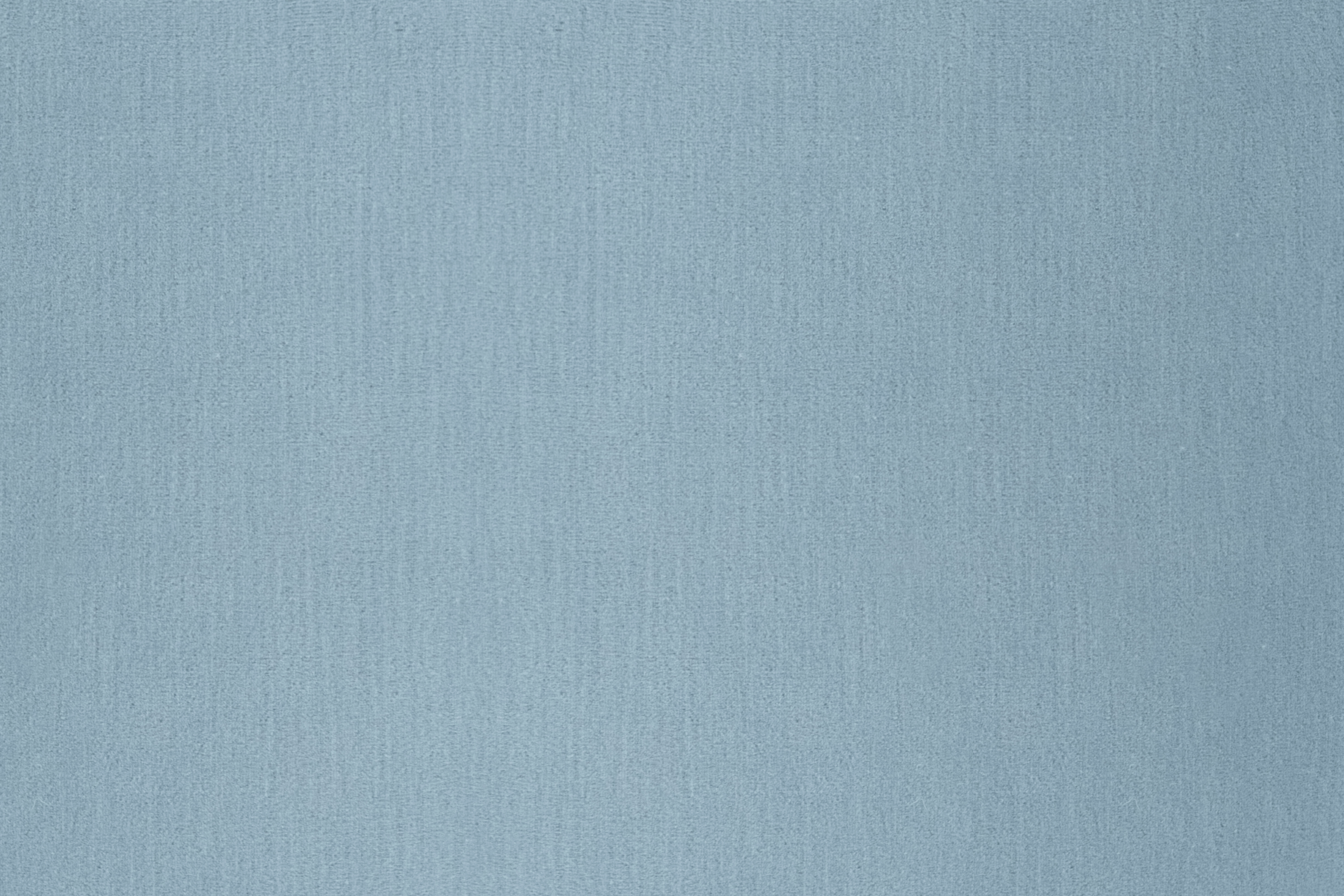 Bon Pouf Round, Light Blue, Art. no. 30504 (image 2)