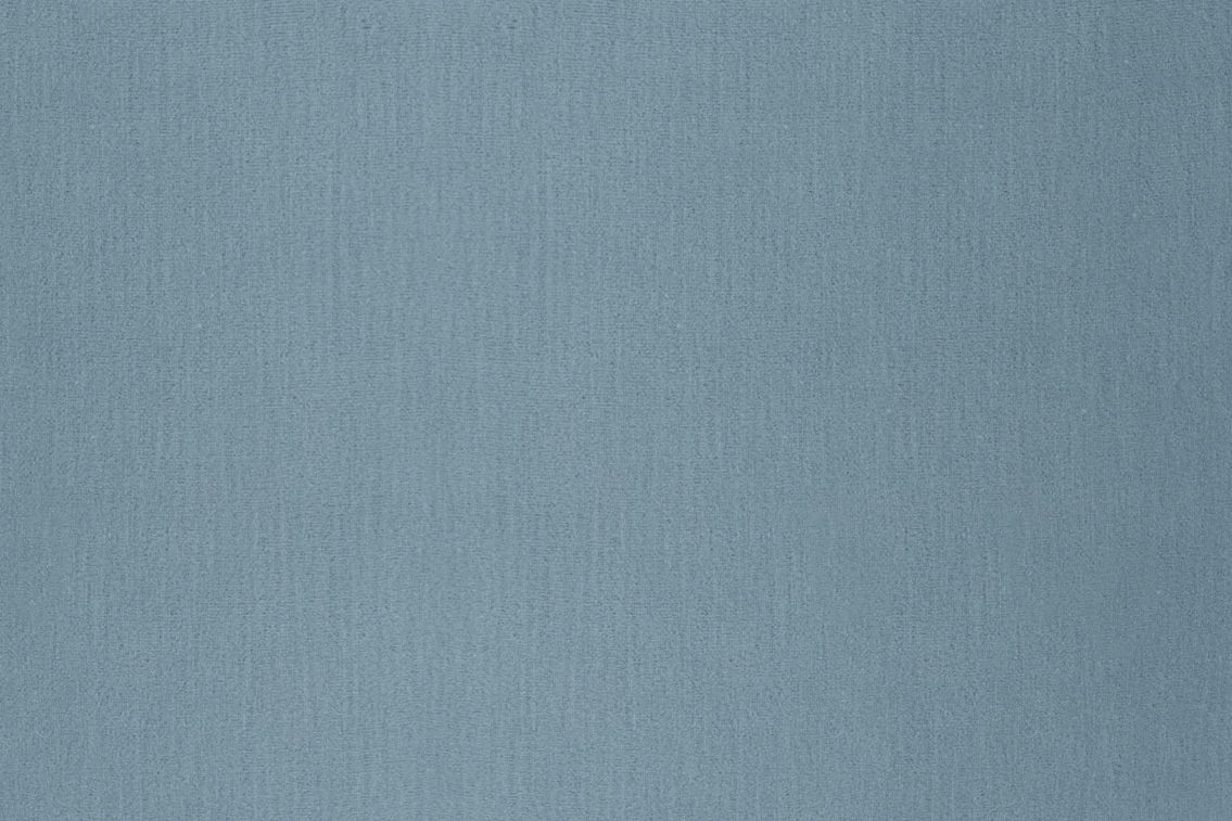 Bon Pouf Round, Light Blue, Art. no. 30504 (image 2)