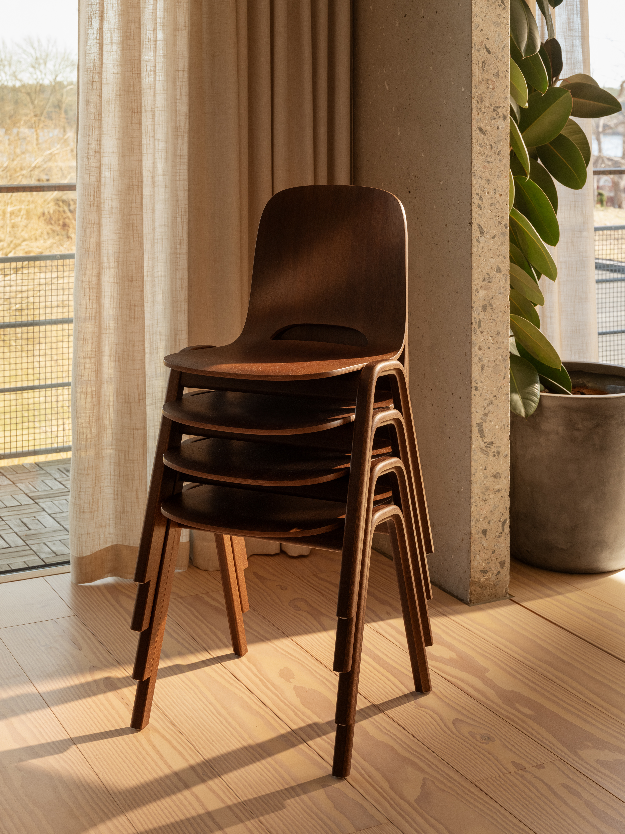 HEM SPRING NEWS 64298 (1)