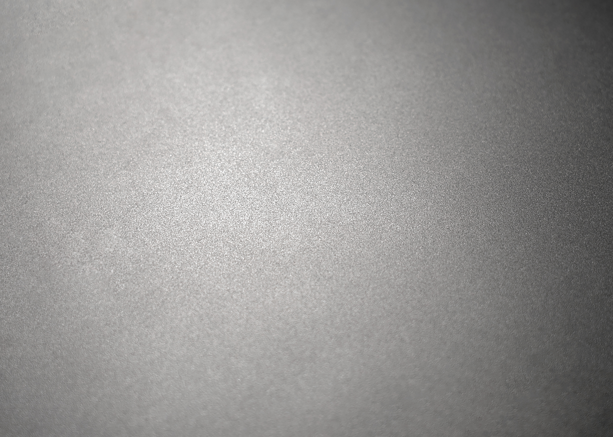 Puffy Lounge Chair, Sand Leather / Stainless (UK), Art. no. 20639 (image 8)