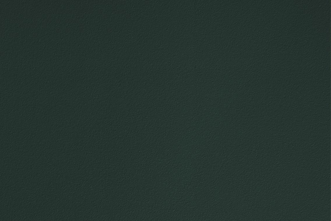 Chop Table Round, Black Green, Art. no. 30732 (image 5)