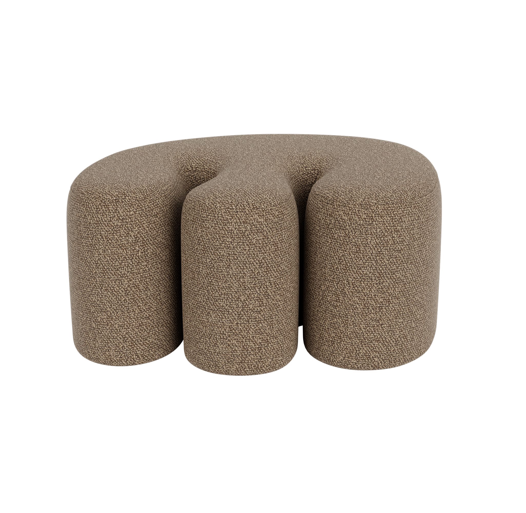Palma Pouf Medium, Storr 3405, Art. no. 95932 (image 2)