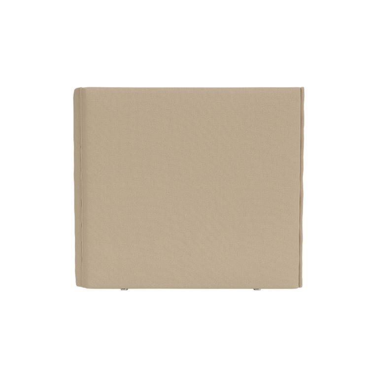 Palo Block Single-seater Medium Back, Autumn 221, Art. no. 95201 (image 3)