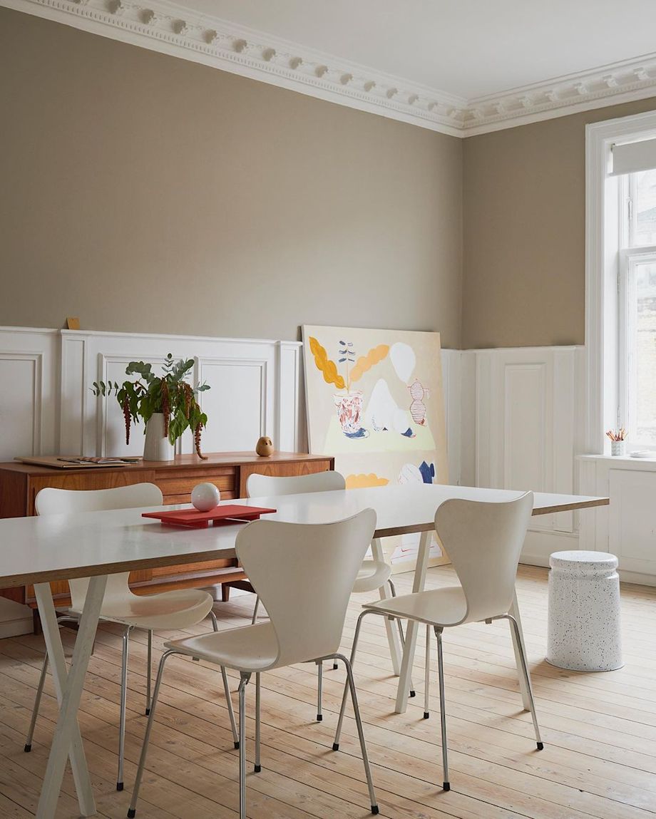 trinenatskaar_studio