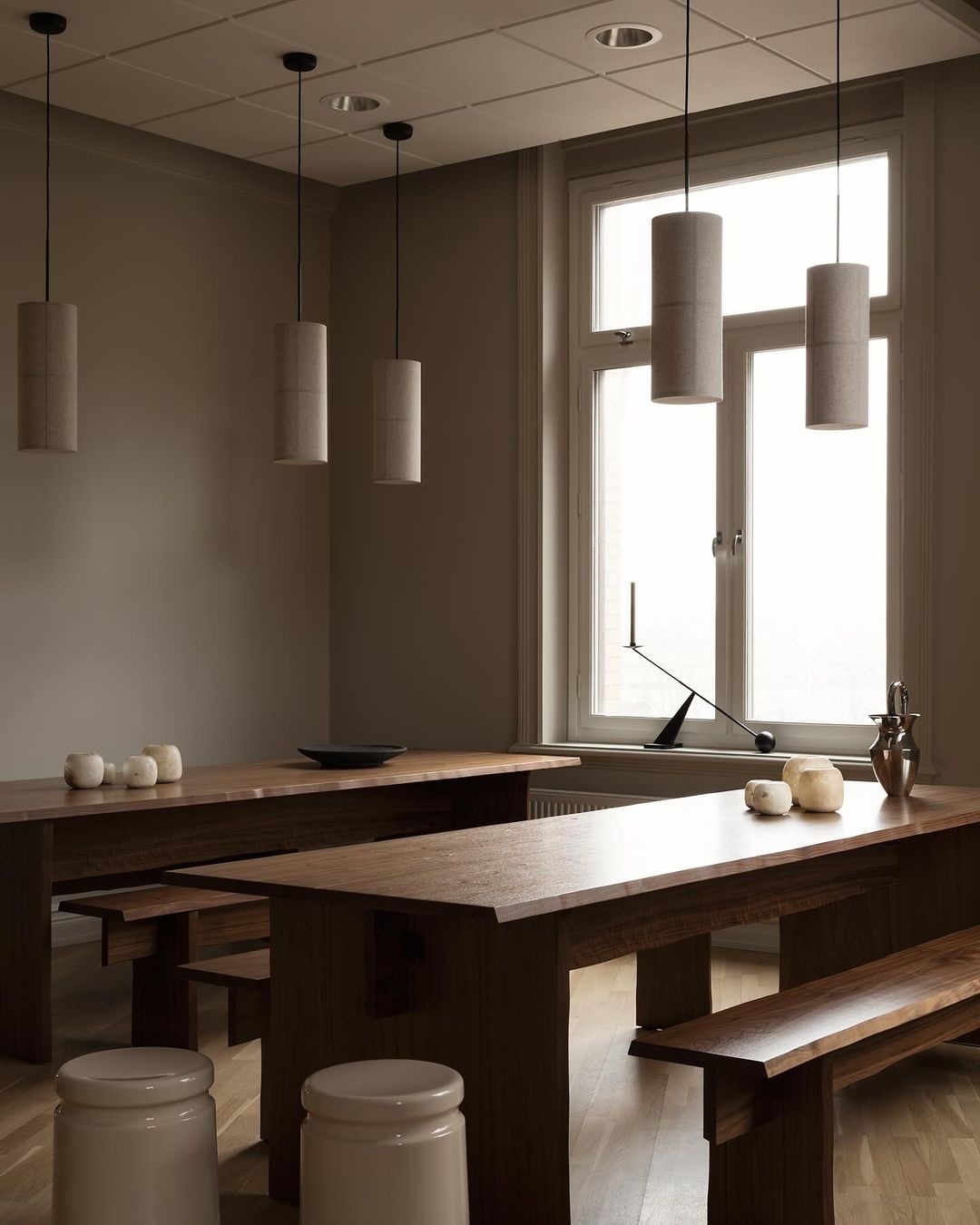 Shared by @carlerinterior