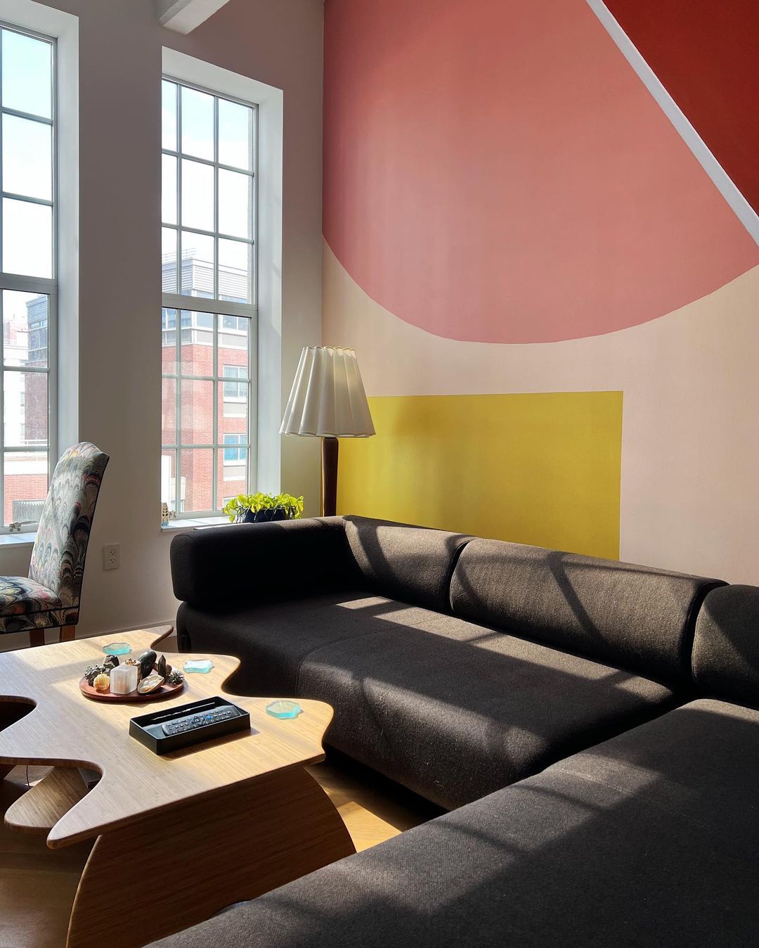 Shared by @alyssaclough_