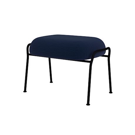 Hai Ottoman, Ink (UK)