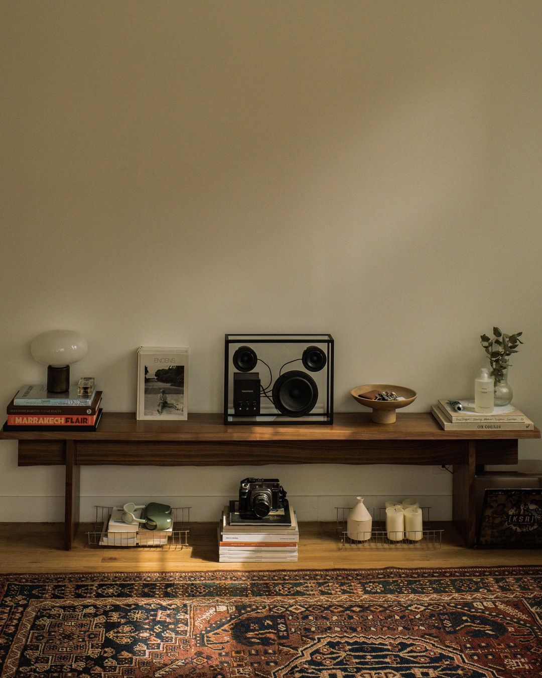 Shared by @paulbinam