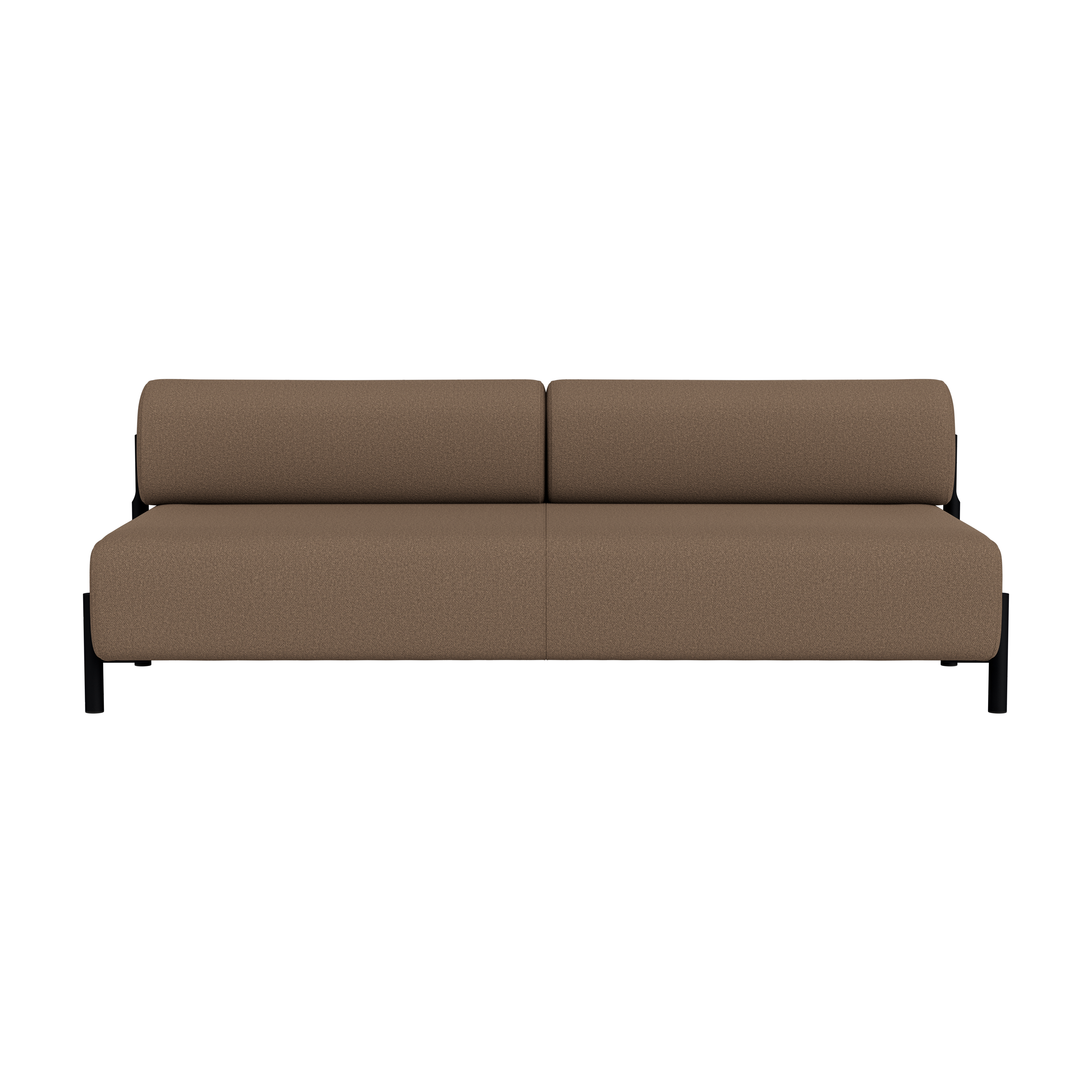 2-seater Sofa