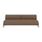 2-seater Sofa
