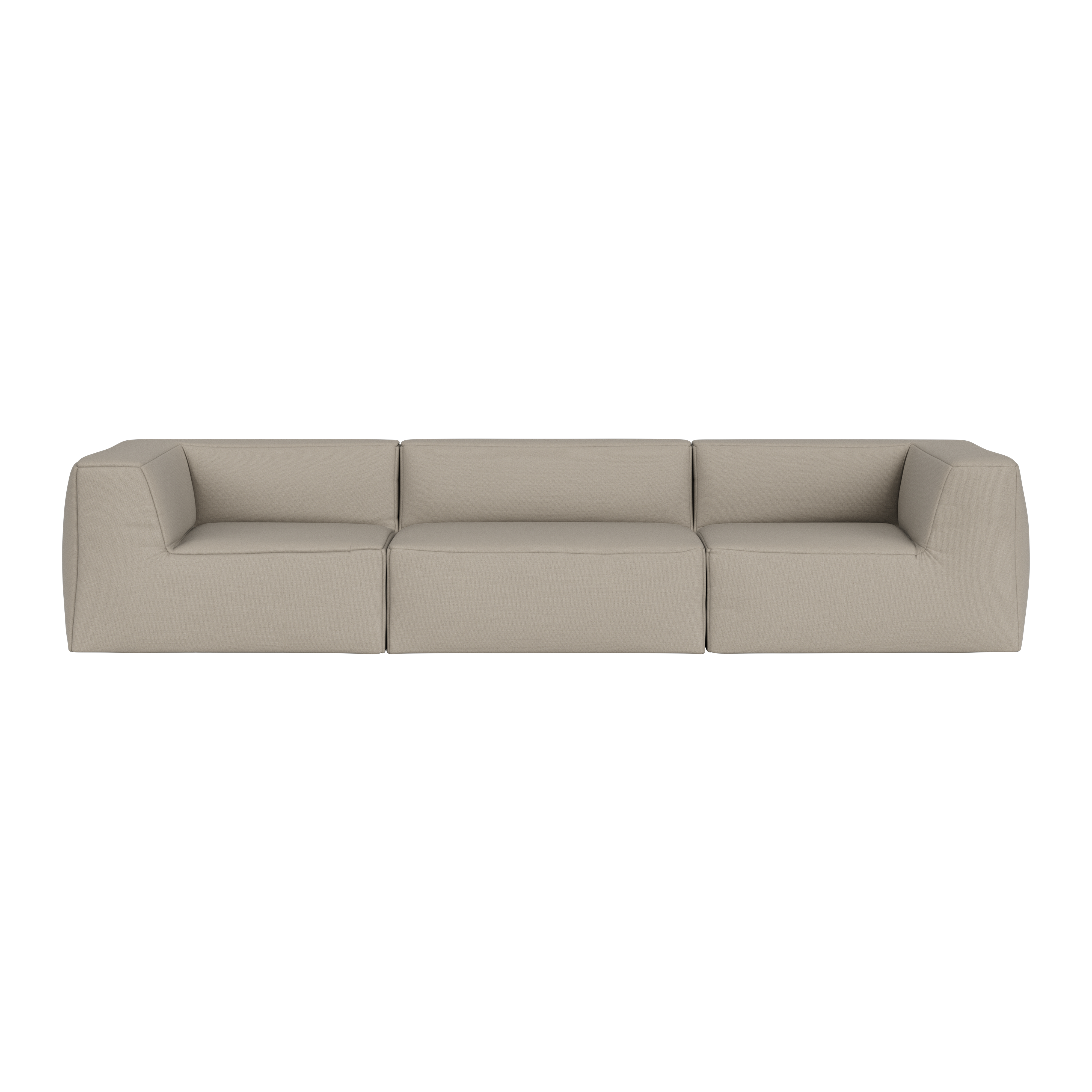 3-seater Sofa