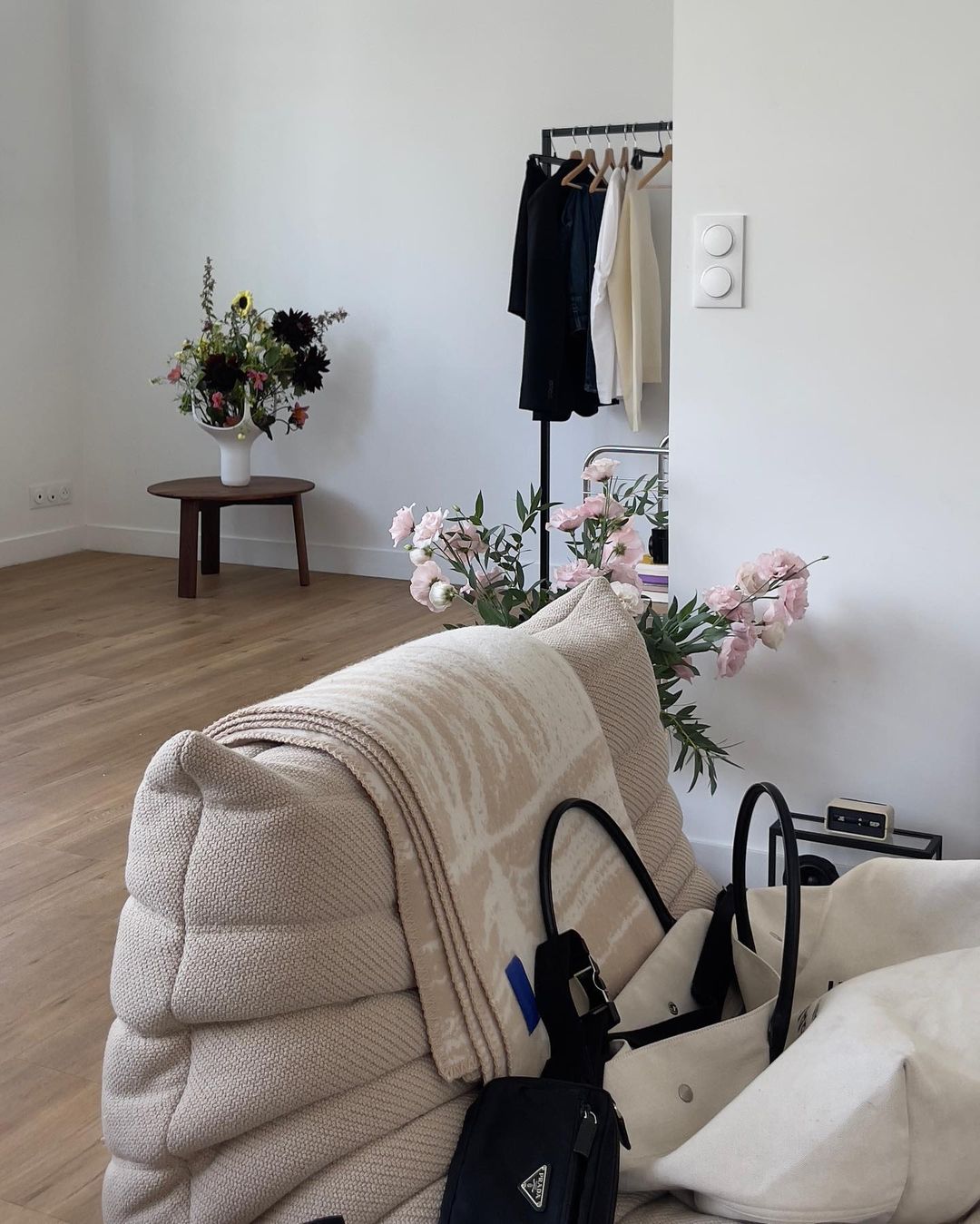 Shared by @paulbinam