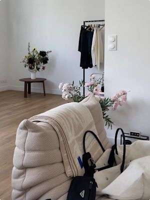 Shared by @paulbinam