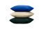 Crepe Cushion Large, Cobalt, Art. no. 30765 (image 4)