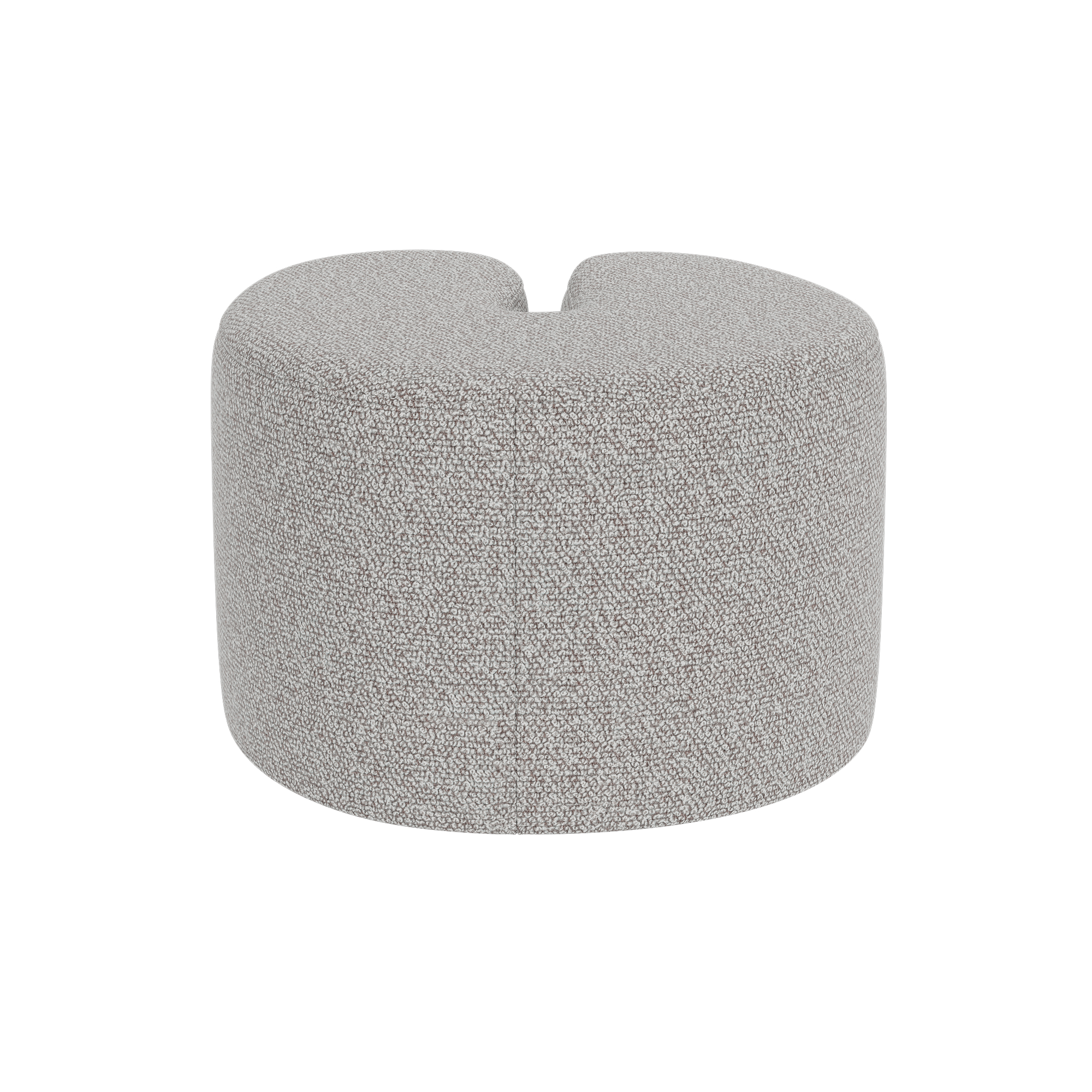 Palma Pouf Small, Storr 0612, Art. no. 31575 (image 5)