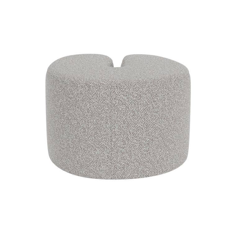 Palma Pouf Small, Storr 0612, Art. no. 31575 (image 5)