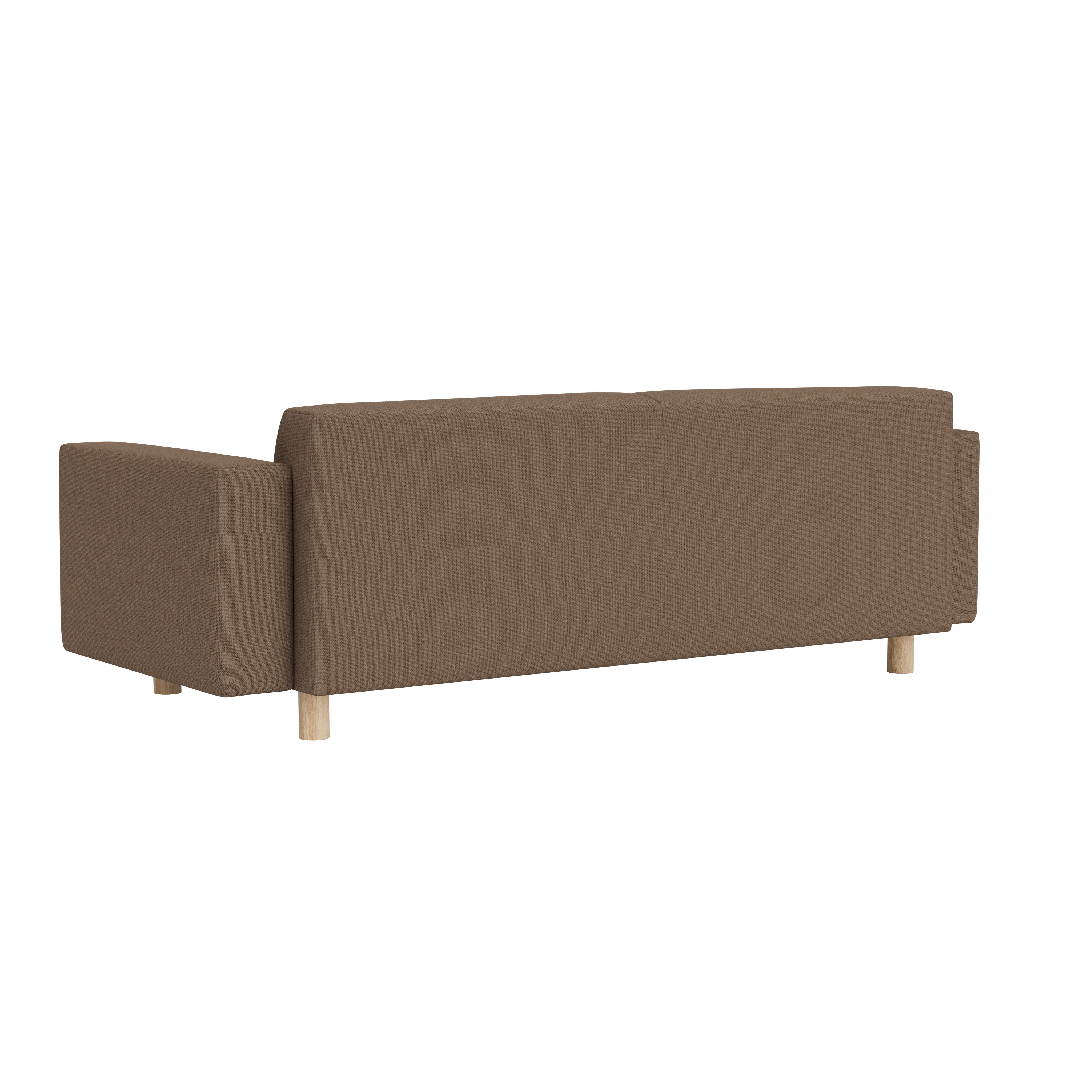 Koti 2-seater Sofa, Autumn 361 , Art. no. 92792 (image 3)