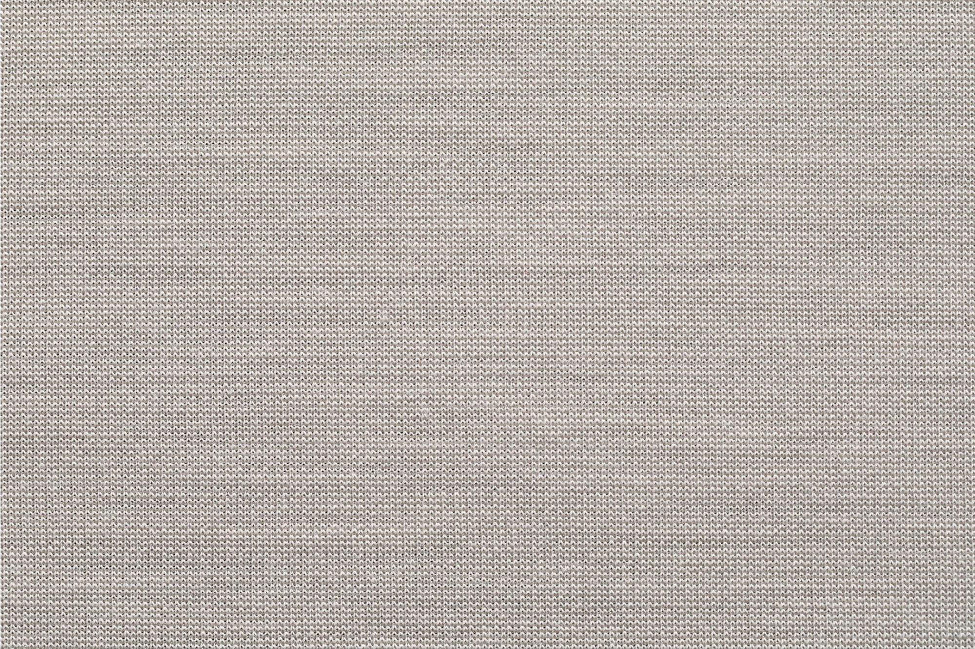 Neo Cushion Medium, Shell, Art. no. 30029 (image 4)