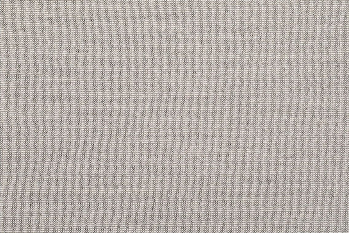 Neo Cushion Medium, Shell, Art. no. 30029 (image 3)