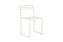 Chop Chair, Grey White, Art. no. 30910 (image 1)