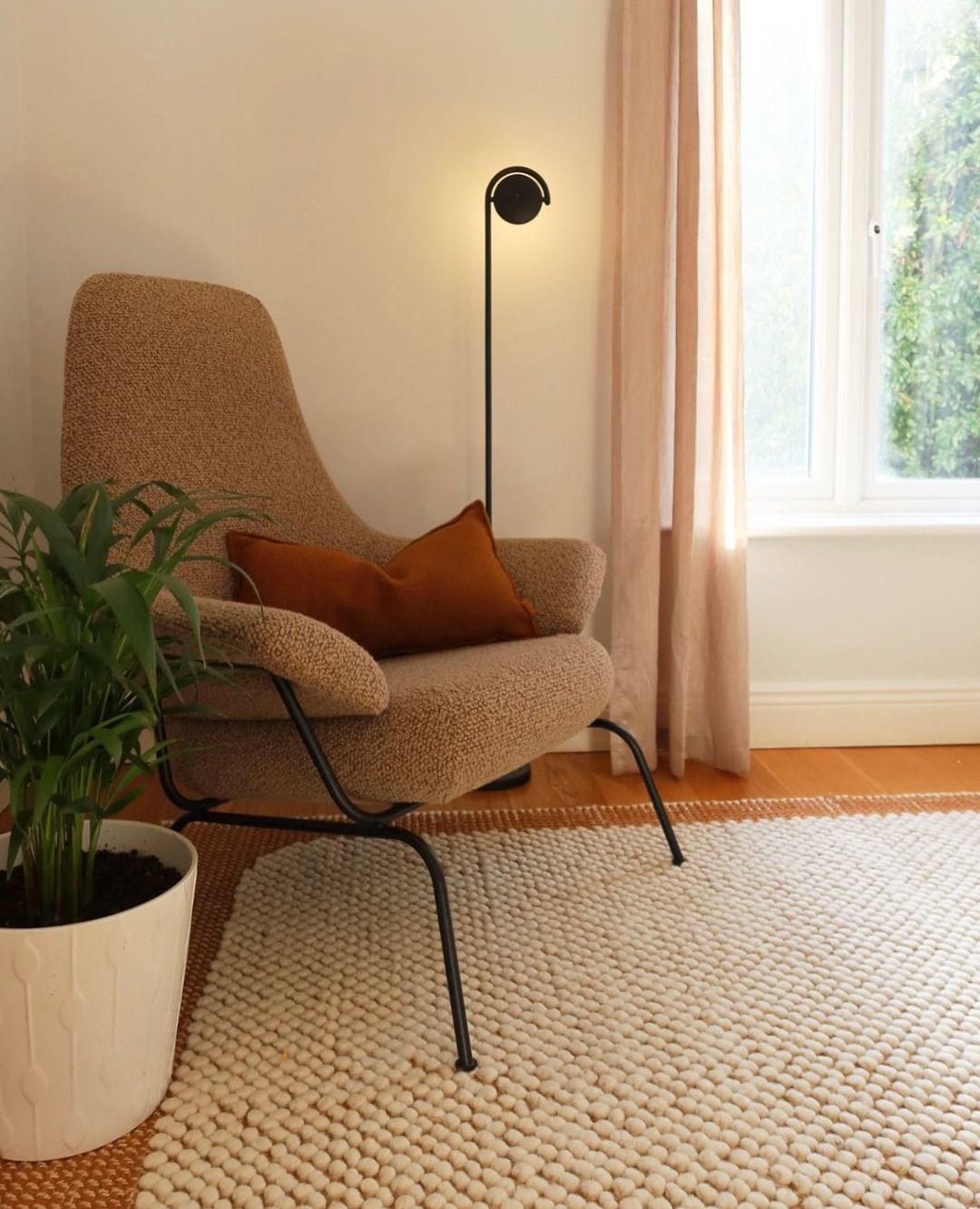 Shared by @anekdotedesign