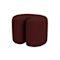 Pouf Small
