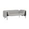 2.5-seater Sofa