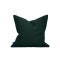 Crepe Cushion Medium