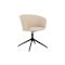 Swivel Chair 4-star Return