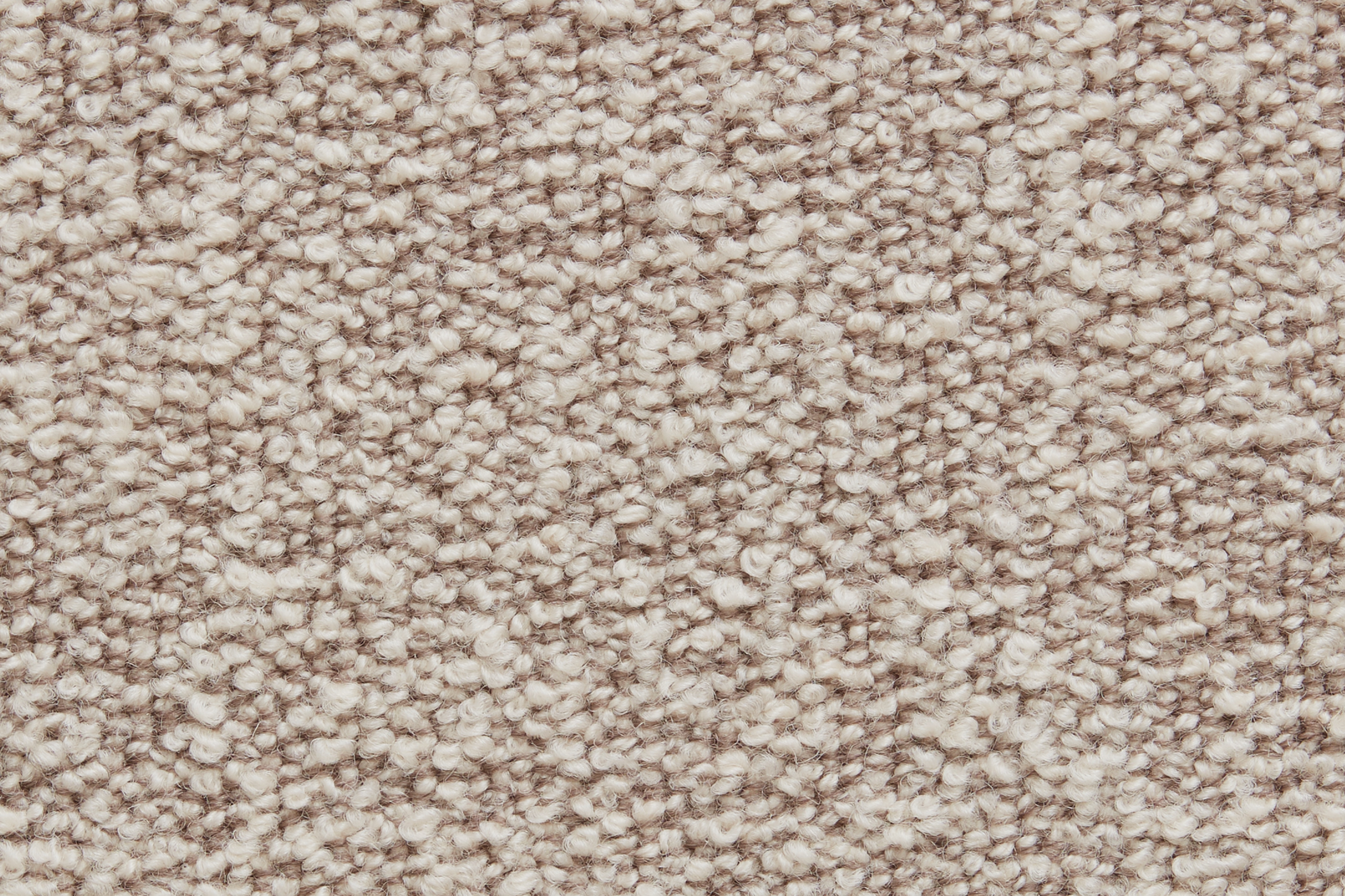 Bullnose Lounge Chair, Black / Swan Seat Pad, Art. no. 31676 (image 11)