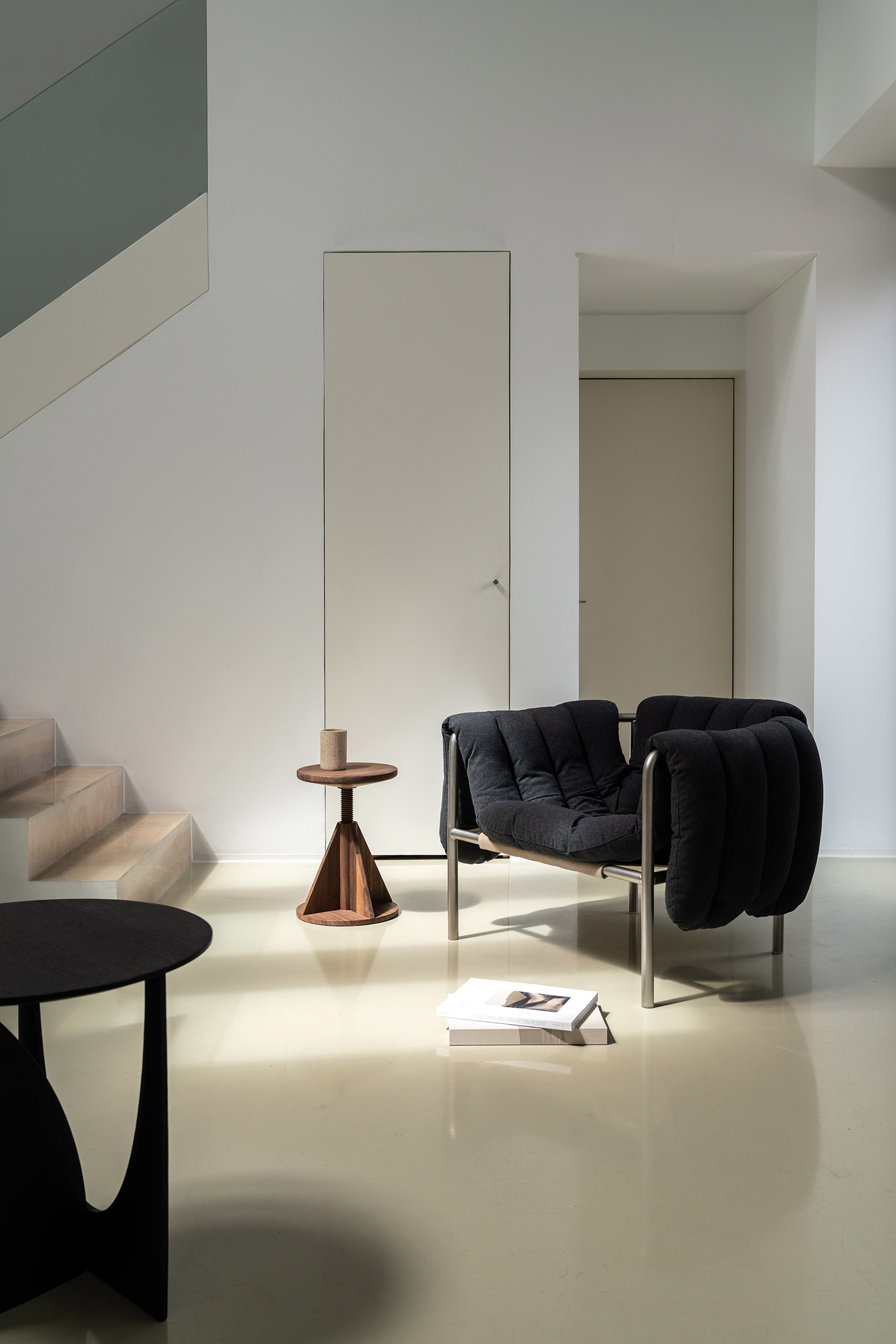 Shared by @thismintymoment