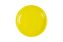 Bronto Plate (Set of 2), Yellow, Art. no. 30673 (image 3)